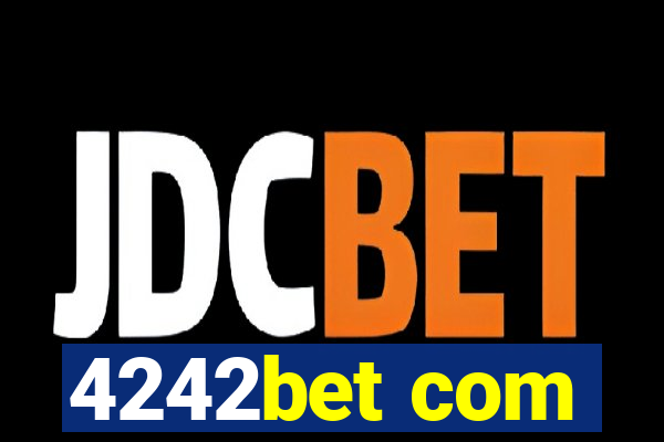 4242bet com